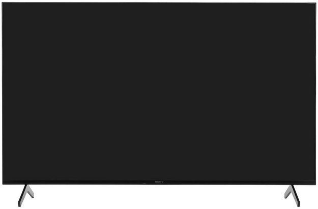 Телевизор Sony KD-55X85K в Тюмени (preview 2)