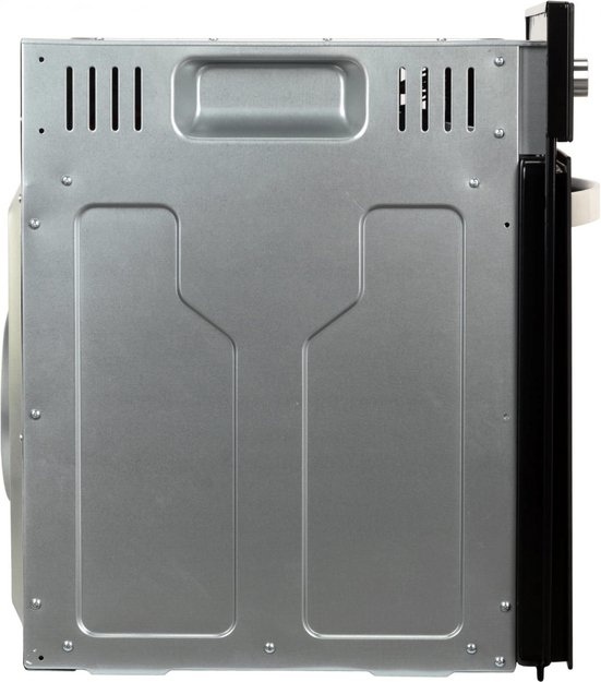 Духовой шкаф Hyundai HEO 6630 BG в Тюмени (фото 15) Духовой шкаф Hyundai HEO 6630 BG в Тюмени (preview 15)