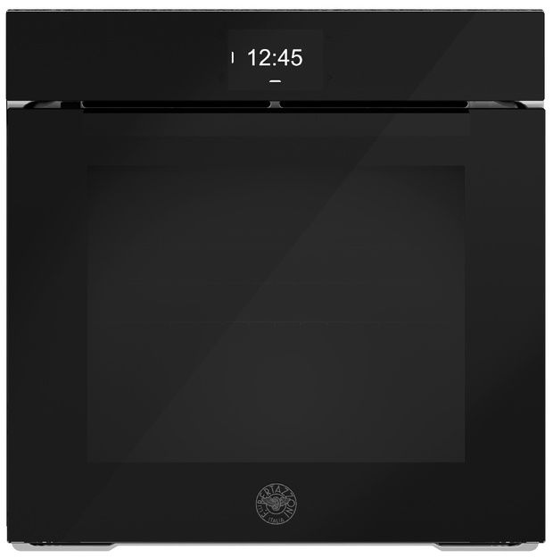 Духовой шкаф Bertazzoni FMOD6117PTB3 в Тюмени (preview 1)