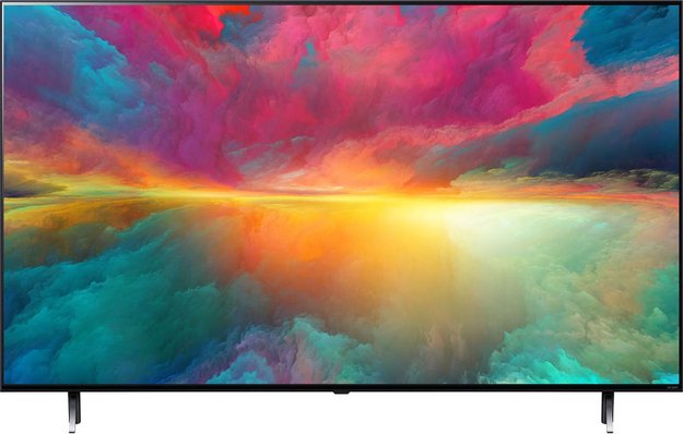 Телевизор LG 75QNED756RA в Тюмени (preview 2)