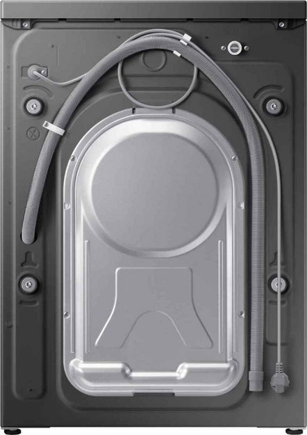 Стиральная машина Samsung WW80AGAS21AXLP в Тюмени (preview 9)