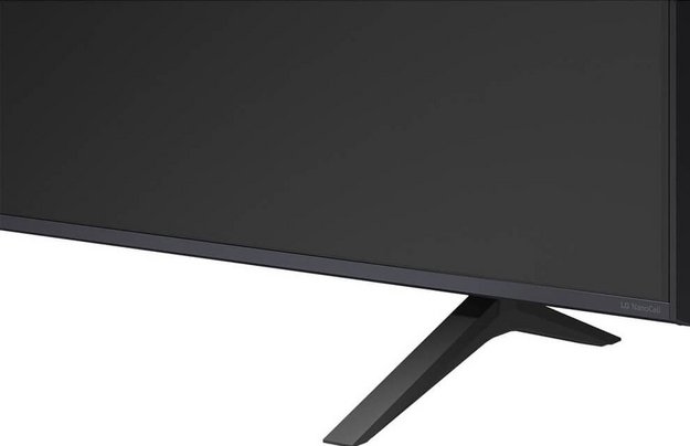 Телевизор LG 75NANO80A6B в Тюмени (preview 16)