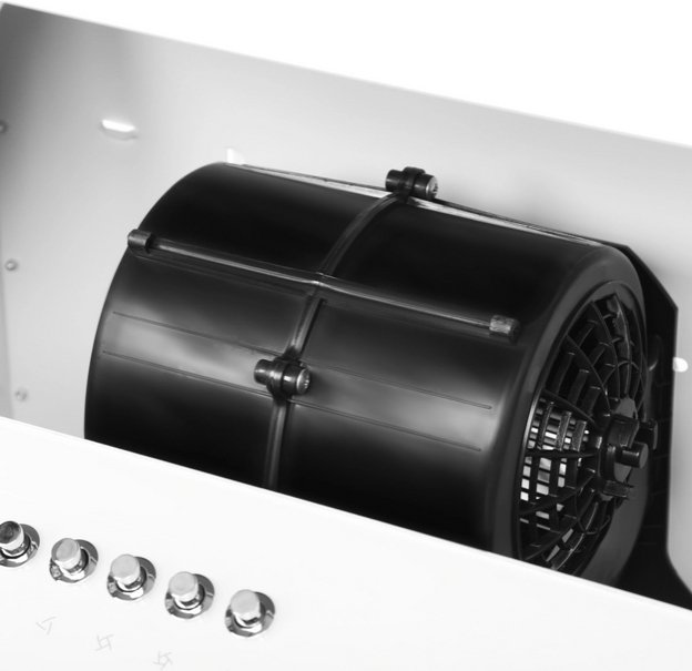 Вытяжка Hyundai HGH 6830 WG в Тюмени (preview 13)