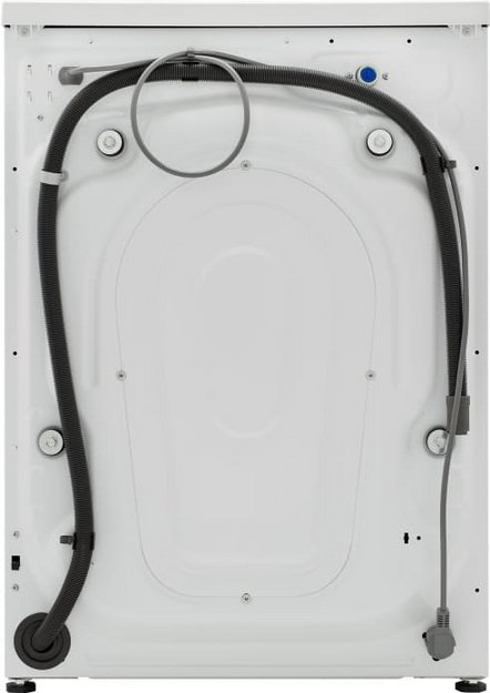 Стиральная машина Schaub Lorenz SLW FW7425 IS в Тюмени (preview 7)