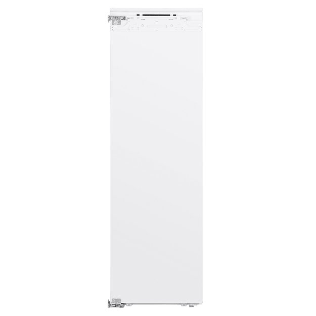 Встраиваемая морозильная камера Maunfeld MBFR177NFWGR Inverter в Тюмени (preview 3)