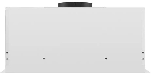 Встраиваемая вытяжка Maunfeld MZR Cool 60 белый в Тюмени (preview 6)