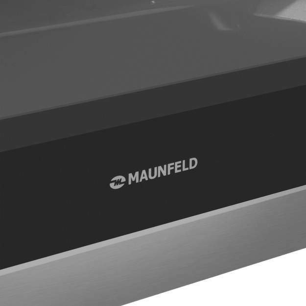 Духовой шкаф Maunfeld MEOC708PS в Тюмени (preview 12)