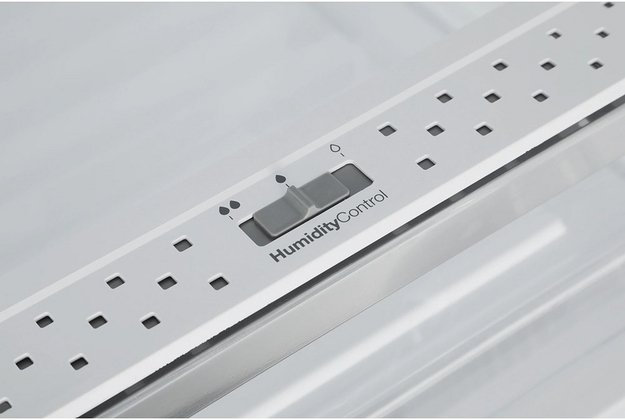 Холодильник Hyundai HBR 1786 в Тюмени (preview 10)