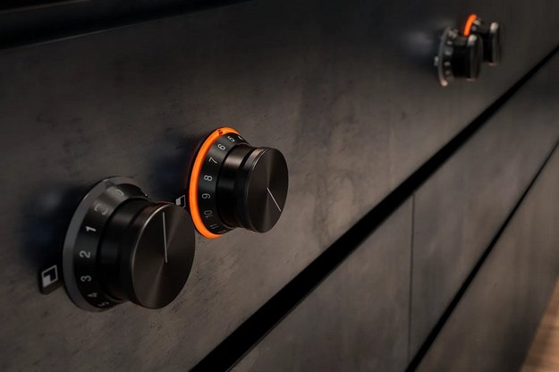 Индукционная панель Gaggenau Vario Series 400 VI462115 в Тюмени (preview 2)