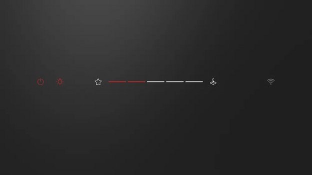 Вытяжка Bosch DWK91LT60 в Тюмени (preview 2)