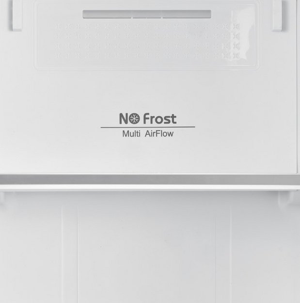 Холодильник Maunfeld MFF191NFBG Matt Inverter в Тюмени (preview 9)