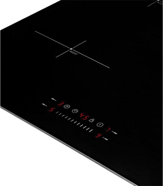 Варочная панель Schaub Lorenz SLK IY 62 S5 в Тюмени (preview 3)