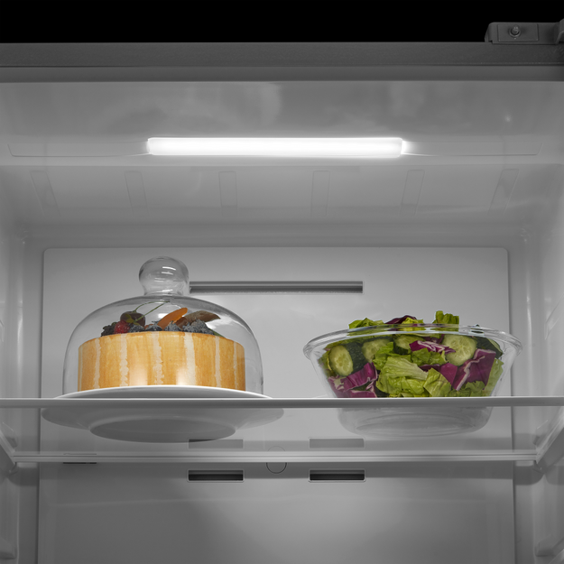 Холодильник Midea MDRB509FGF01ID в Тюмени (preview 16)