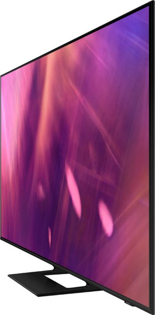 Телевизор Samsung UE75AU9000U в Тюмени (preview 6)