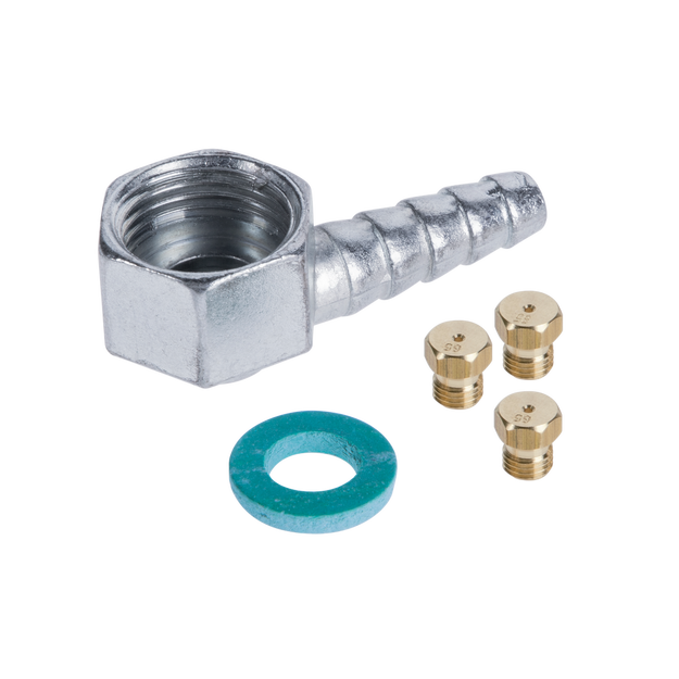 Варочная панель Maunfeld EGHS.43.73CS/G в Тюмени (preview 12)