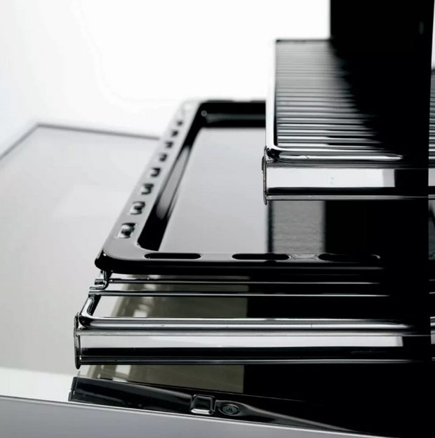 Варочный центр Lofra RRD96MFTE/Ci CHROME в Тюмени (preview 6)