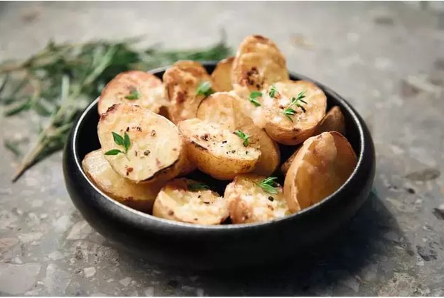 Встраиваемая микроволновая печь Electrolux LMS4253TMK в Тюмени (preview 5)