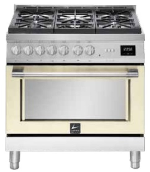 Варочный центр Lofra ABIG96WGVGT/AEO в Тюмени (preview 1)