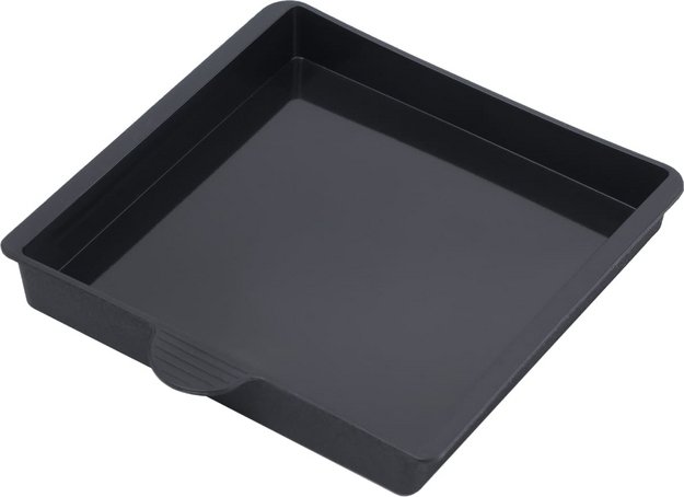 Гриль Korting KGPA 0405 W в Тюмени (preview 12)