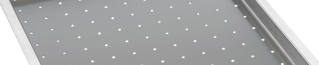 Коландер Smeg COL36 в Тюмени (preview 3)