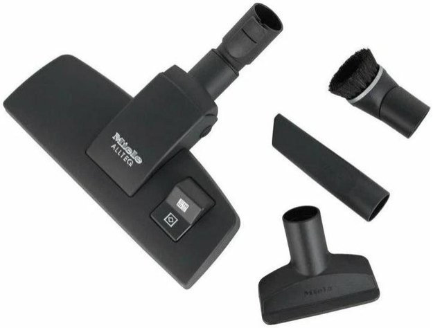 Пылесос Miele Complete C3 Active PowerLine SGDF3 бордовый в Тюмени (фото 10) Пылесос Miele Complete C3 Active PowerLine SGDF3 бордовый в Тюмени (preview 10)