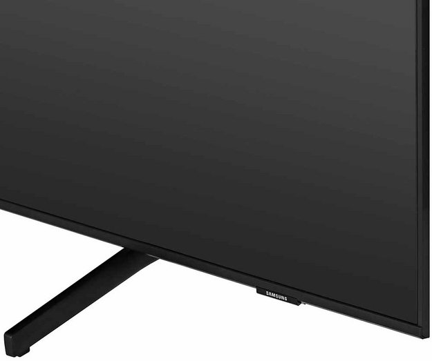 Телевизор Samsung UE75BU8000UXCE в Тюмени (preview 5)