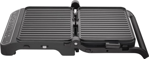 Гриль Korting KGPA 0401 T в Тюмени (preview 5)