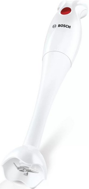 Блендер Bosch MSMP1000 в Тюмени (preview 2)