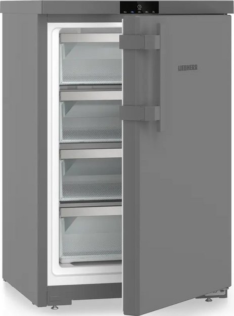 Холодильник Liebherr Fdgd 1404 Pure в Тюмени (preview 5)