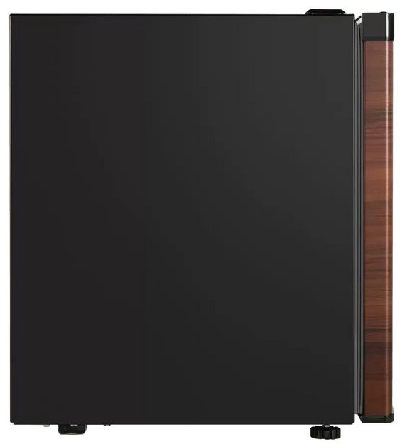 Холодильник Maunfeld MFF50WD в Тюмени (preview 6)