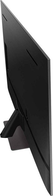 Телевизор Samsung QE65QN87A в Тюмени (preview 11)