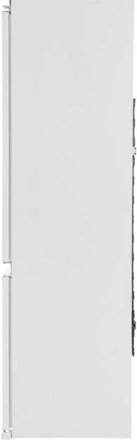 Холодильник Hyundai HBR 1786 в Тюмени (preview 6)