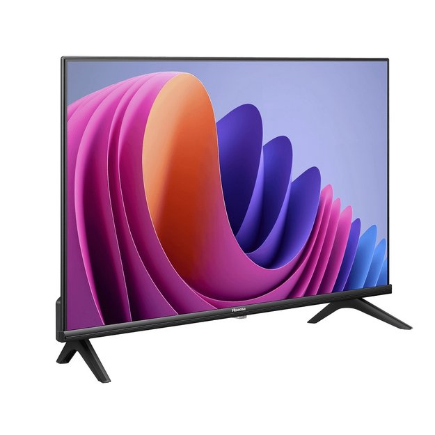 Телевизор Hisense 40A4N 40" (102 см) в Тюмени (preview 4)