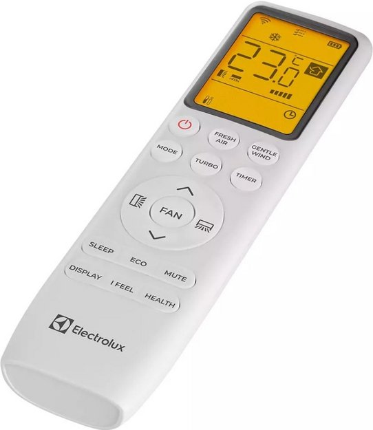 Сплит-система Electrolux EACS/I-13HFA/N8_V2 в Тюмени (preview 11)