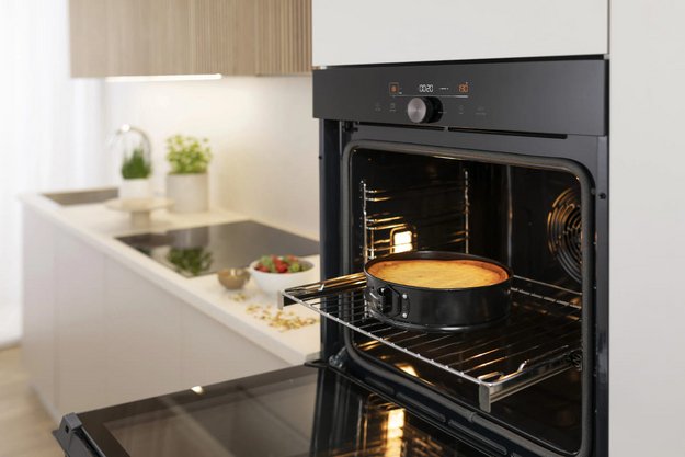 Духовой шкаф Gorenje GO66E Pizza350C в Тюмени (preview 21)