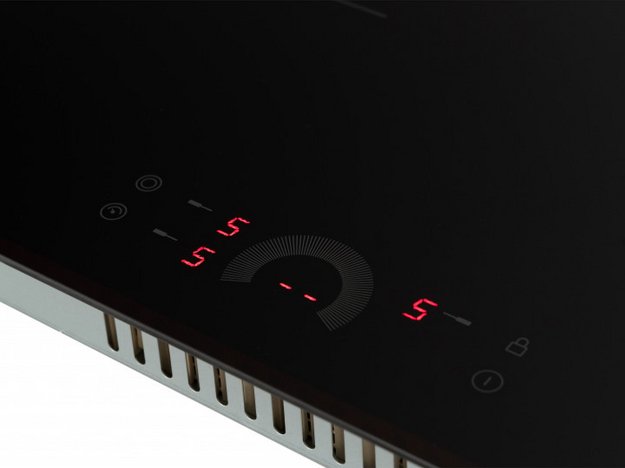 Варочная панель Schaub Lorenz SLK CY 42 H1 в Тюмени (preview 3)