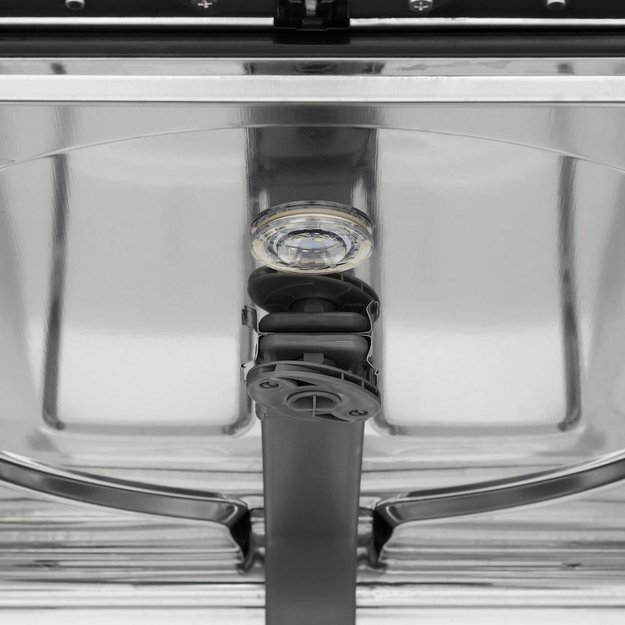 Встраиваемая посудомоечная машина KRONA DELIA 60 BI V2 в Тюмени (preview 18)