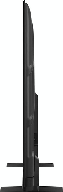 Телевизор Hisense 43E7Q RU в Тюмени (preview 8)