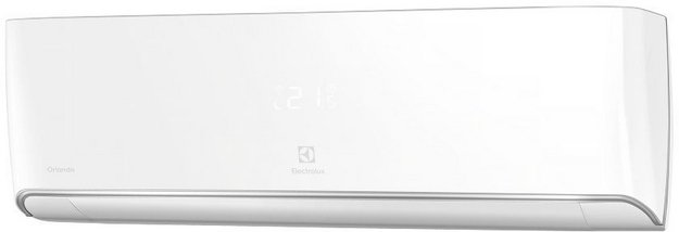 Сплит-система Electrolux EACS-07HO2/N3 в Тюмени (preview 1)