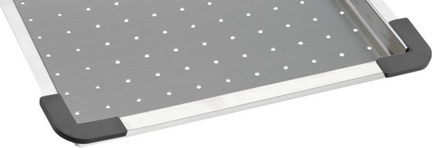 Коландер Smeg COL36 в Тюмени (preview 2)