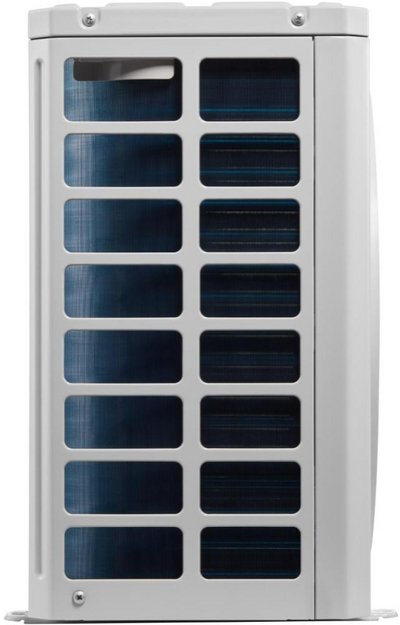 Сплит-система Electrolux EACS-12HAL/N8 в Тюмени (preview 10)