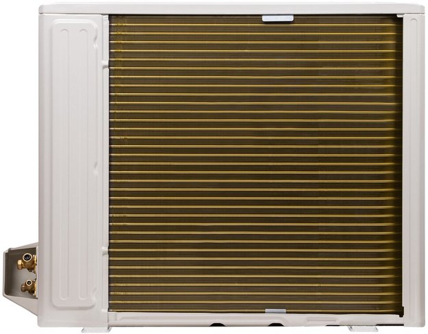 Сплит-система Electrolux EACS-36HT/N3_24Y в Тюмени (preview 12)