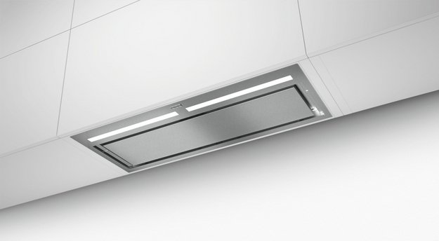 Встраиваемая вытяжка Franke FBFP XS A70 KL в Тюмени (preview 6)