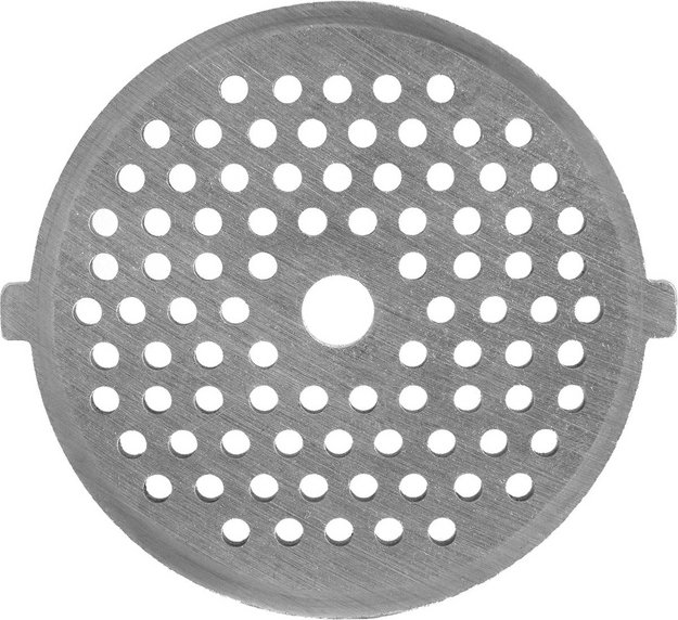 Мясорубка Graude FW 12.3 в Тюмени (preview 7)