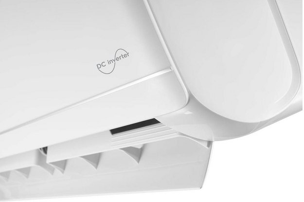 Инверторная сплит-система Electrolux EACS/I-09HSK/N3 в Тюмени (preview 5)