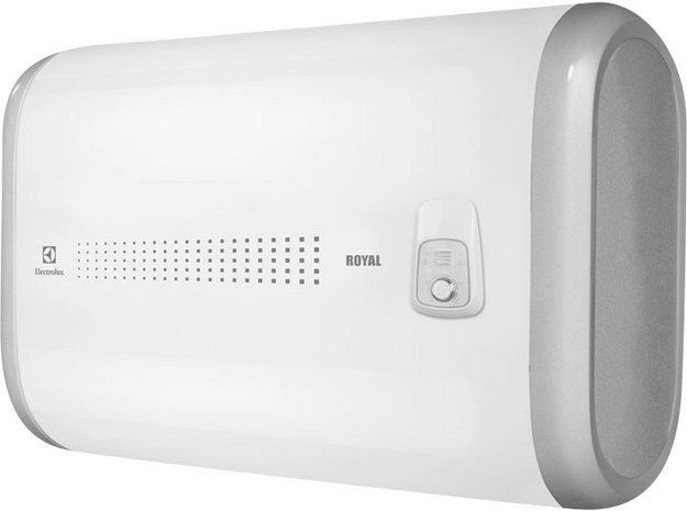 Водонагреватель Electrolux EWH 50 Royal H в Тюмени (preview 1)