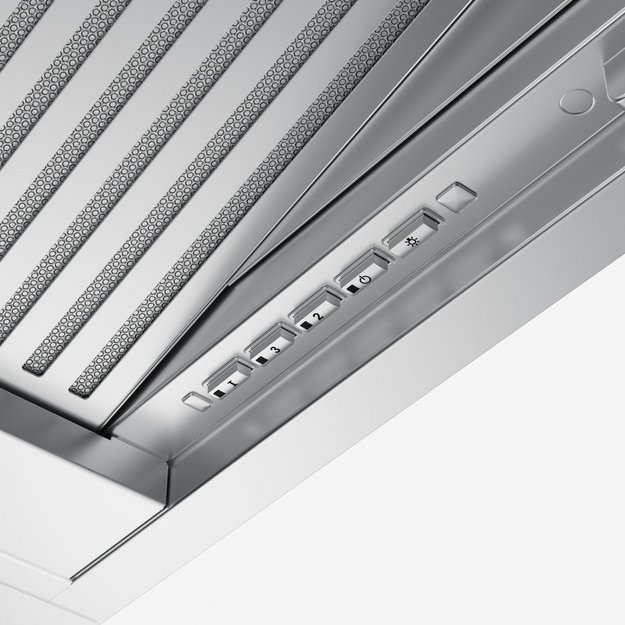 Встраиваемая вытяжка Franke FSTS DRIP-FREE 90 X в Тюмени (preview 3)