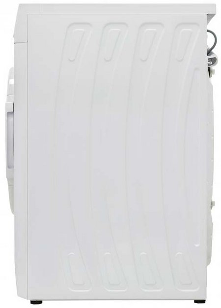 Стиральная машина Schaub Lorenz SLW TW11414 в Тюмени (preview 4)