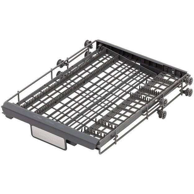 Встраиваемая посудомоечная машина KRONA LUMERA 45 BI V2 в Тюмени (preview 9)