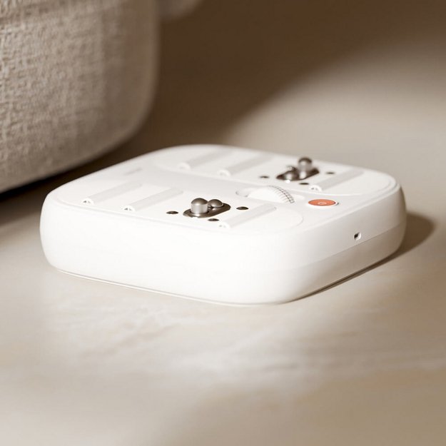 Массажер для стоп BORK D624 в Тюмени (preview 4)